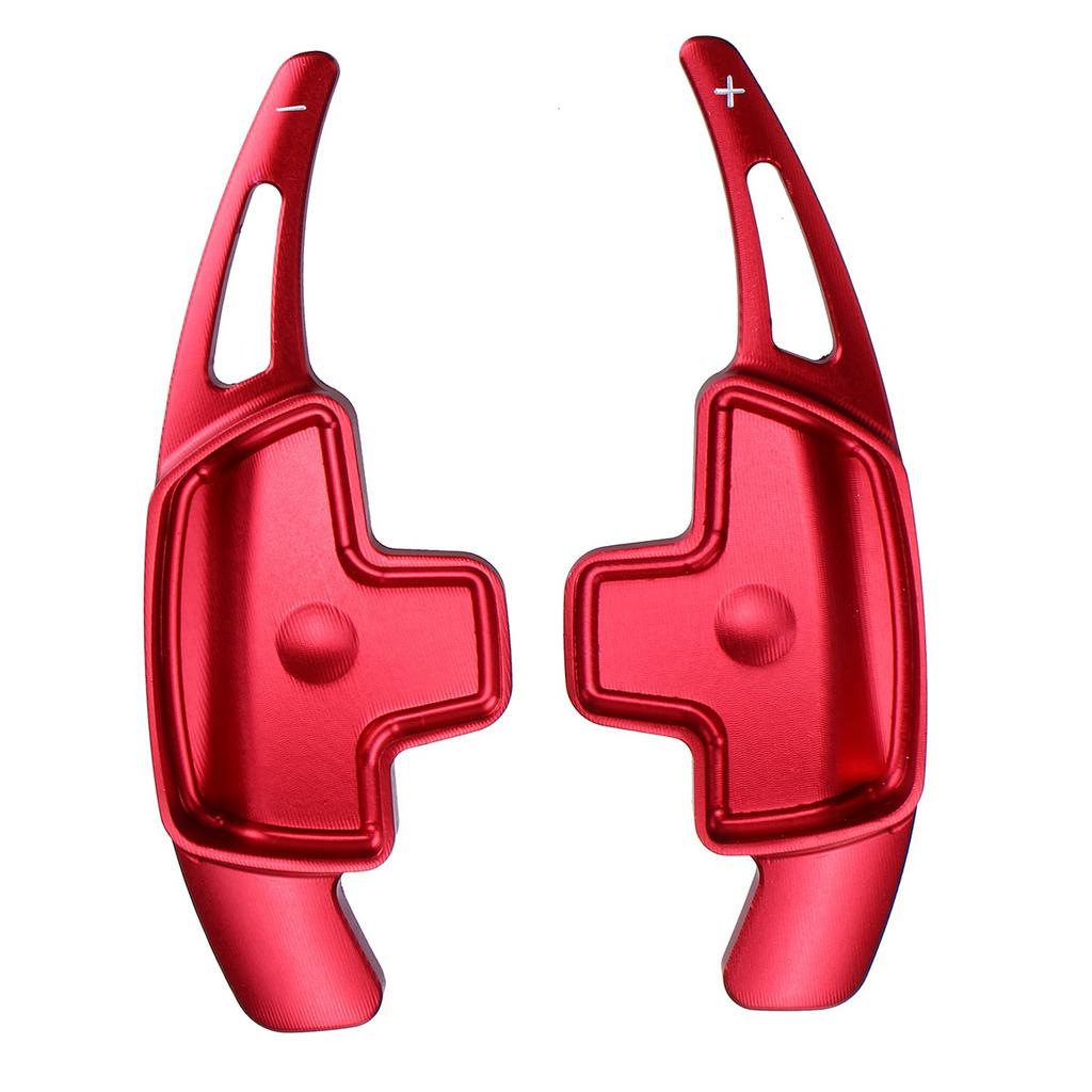hift Paddle hifter Extension For Mercedes-Benz A B C E CLA CL GLA GLC GLE hift Paddle hifter Extension For Mercedes-Benz A B C E CLA CL GLA GLC GLE