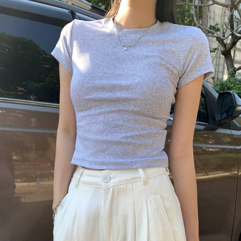 Women s American Retro Wide-Leg White Drape Jeans: Breathable, Versatile, Extra Long Pants Extra Large