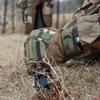 Anbikang Outdoor Protection Gloves