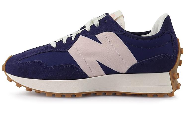 327 Wmns New Balance Night Tide Women s WS327HN1 36