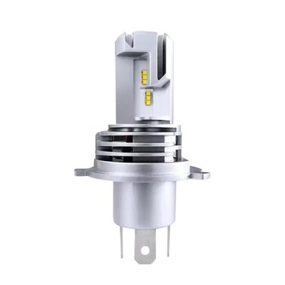 M3 LED Headlight Highlight In-line Headlight H4 Headlight Low Beam Integrated Fog Lamp
