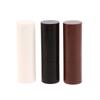 Empty Cosmetics Container For Storing Hair Edge Shadow Facial Shadows Blusher Powder Diy Makeup Tool Filling Powder Stick