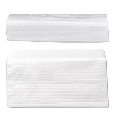 Auto Taschentuch Nachfüllpackungen Doppellagige Reise Papiertücher Papierblock Hängebehälter Handtuch Serviettenhalter Papierständer Organizer
