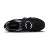 Mizuno Wave Prophecy Ring Setsumasa Kobayashi Comfortable Casual Shoes Unisex Sneakers Black D1GD261902
