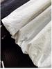 2026 Spring/Summer Women's High-Waisted Elastic Puffy A-Line Lantern Skirt - Loose, Lazy Style