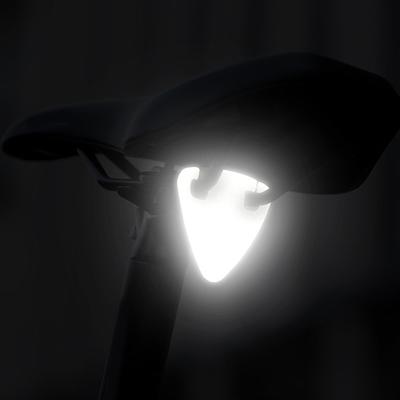 Trafik güvenliği – Reflektörler