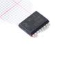 NSI8100W Digital Isolator IC Chip, SOP-1 Package, Original Imported
