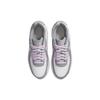 Nike Air Max 90 Pelle 'Iced Lilac' Gs CD6864-002