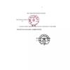 Global Brand Triangular Blackhead Needle, Non-Sterile, Large & Small Sizes, 10-Pack