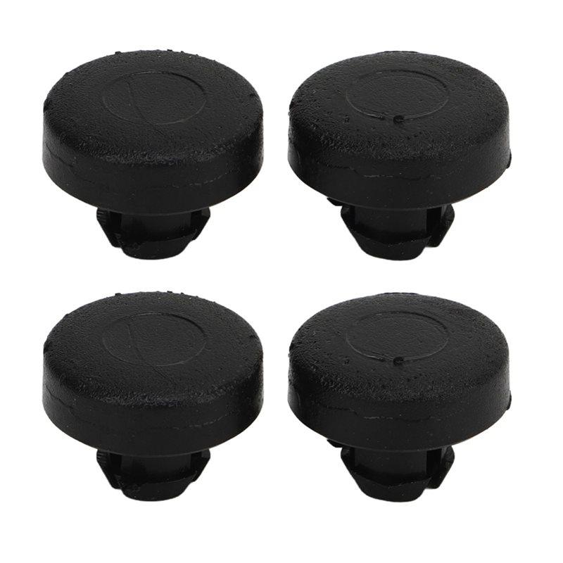 Sostituzione Fibbia Cerniera Versatile 12832495 Fermo Cofano Bagagliaio Per Saab 9-3 Cabrio 2004- 2014 Cerniera Cofano Bagagliaio Ammortizzante