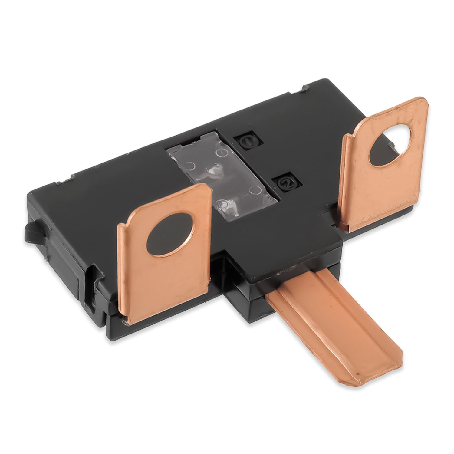 38231-TBA-A01 Multi Block Fuse Fit for Honda Civic 2016 2018   38231 38231-SDA-A01