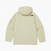 [north Face Official] Nj3bq12l White Label Manton Jacket