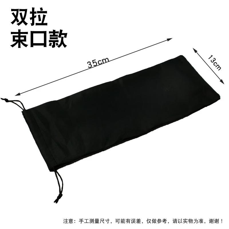 

SMVP Outdoor Telescopic BBQ Skewers 8-Pack