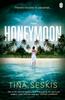 The The Honeymoon Book