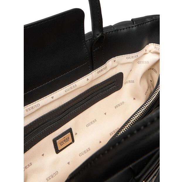 Сумка Guess HWWG80 72060