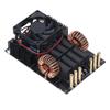 Induction Heating Board ZVS Heater Power Supply Module with Coil DC 12?40V 50A 1KW