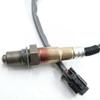 Kia Oxygen Sensor, Detector, & Monitor 39210-2E700