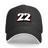 Signature Baseball Cap Anime Hat Hat Beach Fishing Cap Hiking Hat Baseball Unisex Womens