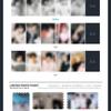 [EN STOCK] TXT - 'The Chaos Chapter: ¡CONGELAR! (Libro de fotos ver.)