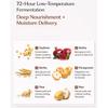 mixsoon Bean Essence 60ml X 2Ea/ 2.02 Fl Oz X 2Ea
