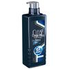 Clear Men Scalp Active Cool Mint Anti-Dandruff Shampoo