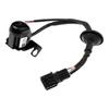 Car Rear View Reversing Camera Parking Assistance Aid Monitors Nighttime Support for  95760G2000 Family Urban Use