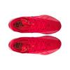 Nike Air Zoom GT Cut 3 EP Siren Red Men Sneakers Black Summit-White Atomic-Pink DV2918-602