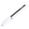 Conductive Ink Pen Electronic Circuit Scribe Draw Circuits Conductivity Fast AirDrying