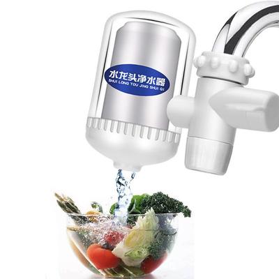 Mutfak, Yemek Odası & Bar – Su filtreleri