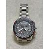 Used Excellent Condition Promaster CB5001-57E Eco-Drive