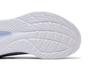 Asics Gel-Cumulus 27 Blue Fade White (Kobiety)