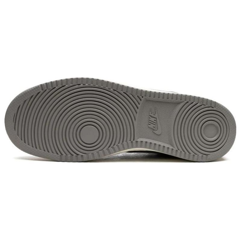 Jordan 1 Retro Ajko Low Shadow Jordan DX4981-002