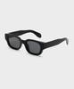 Nonpig Ber_Sbk Sunglasses