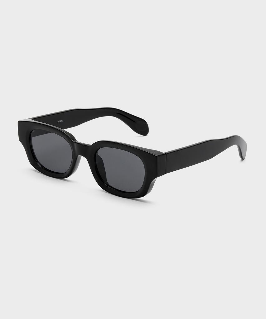 Nonpig Ber_Sbk Sunglasses