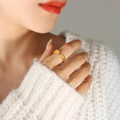 Anillos – Anillos para mujeres