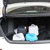 Yicang Outdoor Collapsible Silicone Water Container