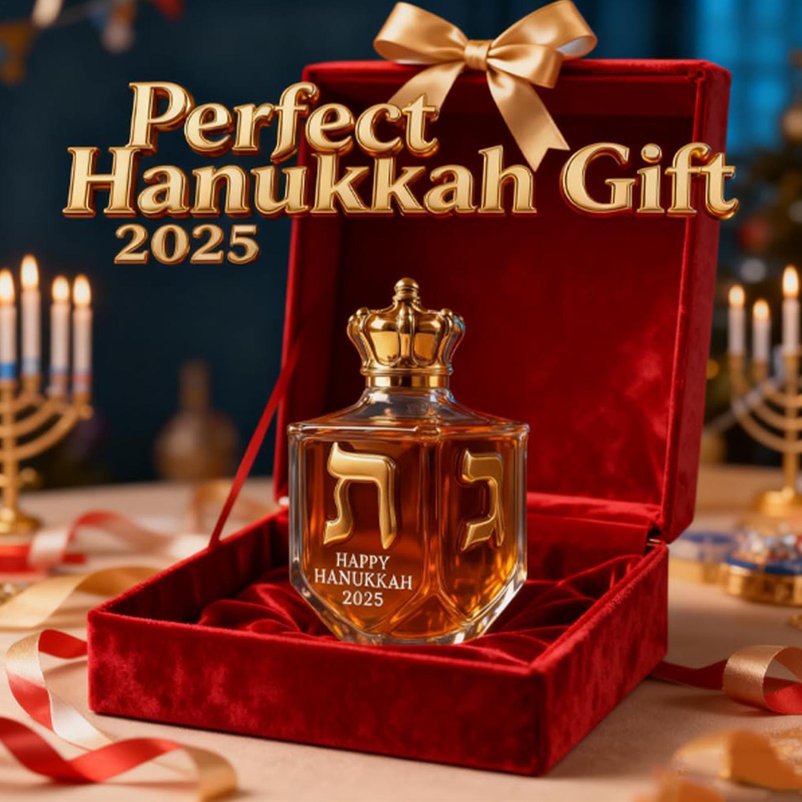 

Liquor Bottles Clear Decorative Container Elegant Bottle Design Glass Bottles For Liquor For Family Vodka Bourbon Tequila China Mainland