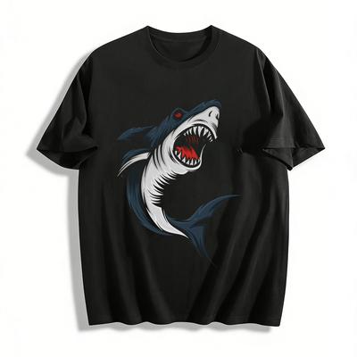 Tops – Camisetas