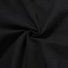 Umbro All Round Cushion Jogger Pants Ur121sfp11