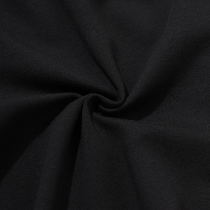 Umbro All Round Cushion Jogger Pants Ur121sfp11