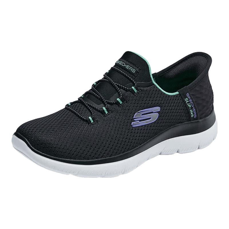 Skechers Women's Slip-On Walking Shoes