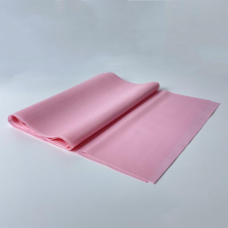 Yoga & Fitness Resistance Band