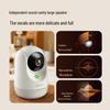 Camerabewaking en accessoires – CCTV-camera's