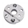 Recoil Pull Starter EB650 EBD600 For KASEI KS360 Garden Replacement Tool