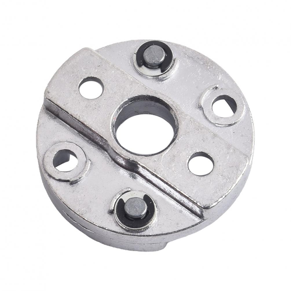 Recoil Pull Starter EB650 EBD600 For KASEI KS360 Garden Replacement Tool