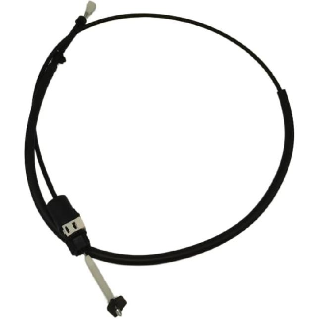 NEW Throttle Valve Cable Fit 1997-2001 DODGE RAM 1500 2500 3500/1997-2003 DODGER RAM VAN /1998-2003 DODGE DAKOTA Automatic Transmission Kickdown