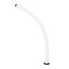 Silicone F-Hole Cello Panel Humidifier Sound Hole Humidifier Tube Maintenance For Cello Musical Instruments Parts