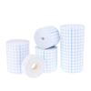 1 Roll Medical Bandage Non-woven Sterilized Wound Repair Film Dressing Skin Breathable Adhesive Bandage Tape Plaster Sticker