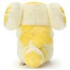 Pokemon I Choose You! Pokemon Get Plush Toy Papimochi Plush Toy Width Approx. 20cm