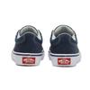 Vans Bearcat Kids Navy Blue V351cs Navy Blue